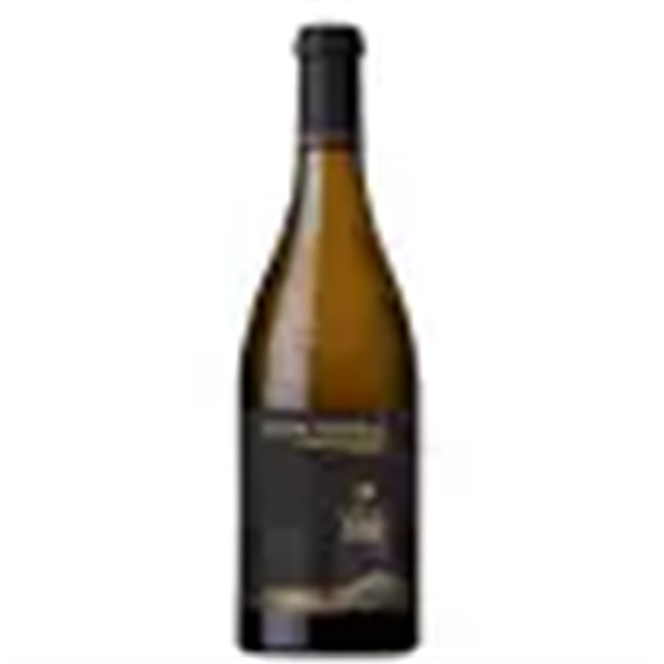 Peter Zemmer Alto Adige Chardonnay Riserva DOC Vigna Crivelli Punggl Peter Zemmer Alto Adige Chardonnay Riserva DOC Vigna Crivelli Punggl
