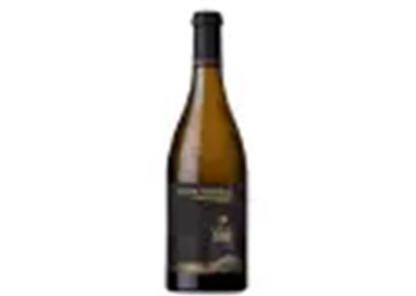 Peter Zemmer Alto Adige Chardonnay Riserva DOC Vigna Crivelli Punggl