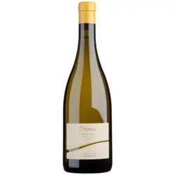 Andrian Alto Adige Chardonnay DOC Doran