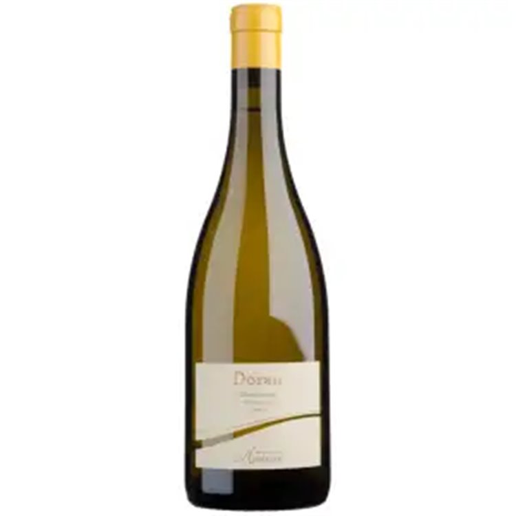 Andrian Alto Adige Chardonnay DOC Doran Andrian Alto Adige Chardonnay DOC Doran