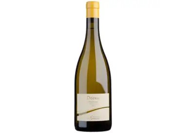 Andrian Alto Adige Chardonnay DOC Doran