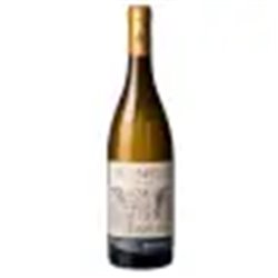 Kurtatsch Alto Adige Chardonnay Riserva DOC Freienfeld