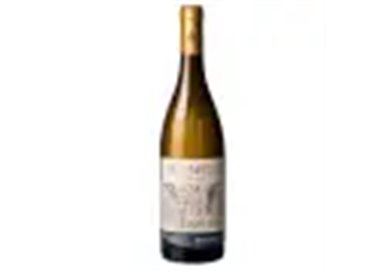 Kurtatsch Alto Adige Chardonnay Riserva DOC Freienfeld