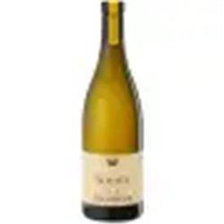 Manincor Alto Adige Terlano Chardonnay DOC Sophie BIO