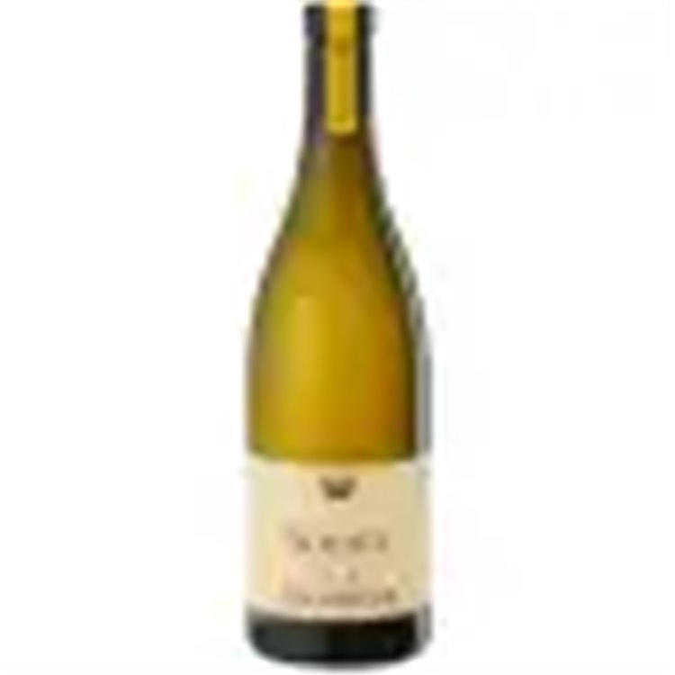 Manincor Alto Adige Terlano Chardonnay DOC Sophie BIO Manincor Alto Adige Terlano Chardonnay DOC Sophie BIO