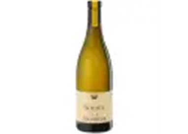 Manincor Alto Adige Terlano Chardonnay DOC Sophie BIO