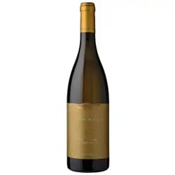 Elena Walch Alto Adige Chardonnay Riserva DOC Vigna Castel Ringberg