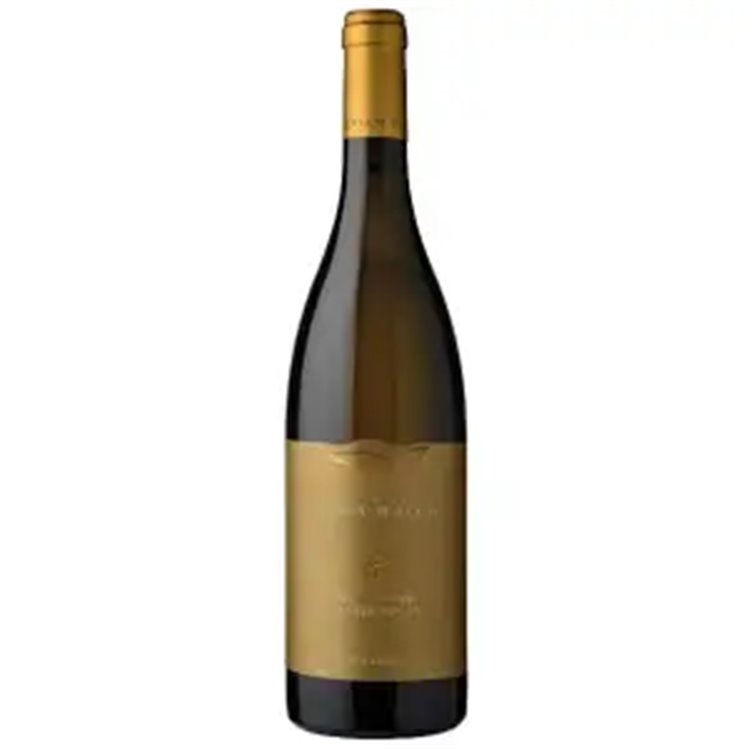 Elena Walch Alto Adige Chardonnay Riserva DOC Vigna Castel Ringberg Elena Walch Alto Adige Chardonnay Riserva DOC Vigna Castel Ringberg