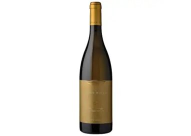 Elena Walch Alto Adige Chardonnay Riserva DOC Vigna Castel Ringberg