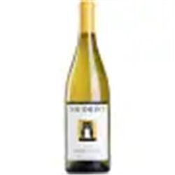 Niedrist Alto Adige Chardonnay DOC Vom Kalk