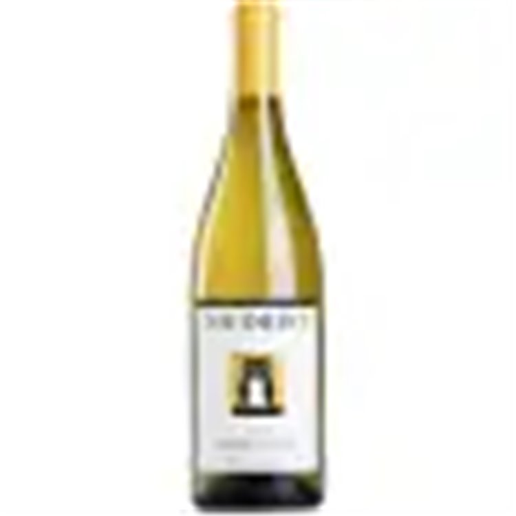 Niedrist Alto Adige Chardonnay DOC Vom Kalk Niedrist Alto Adige Chardonnay DOC Vom Kalk