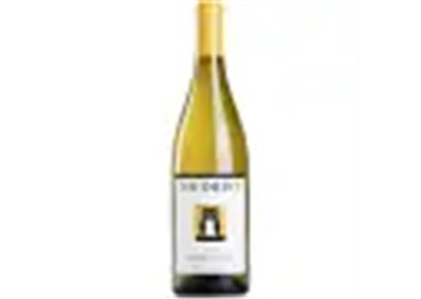 Niedrist Alto Adige Chardonnay DOC Vom Kalk