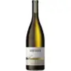 Lageder Vigneti delle Dolomiti Chardonnay IGT Löwengang BIO