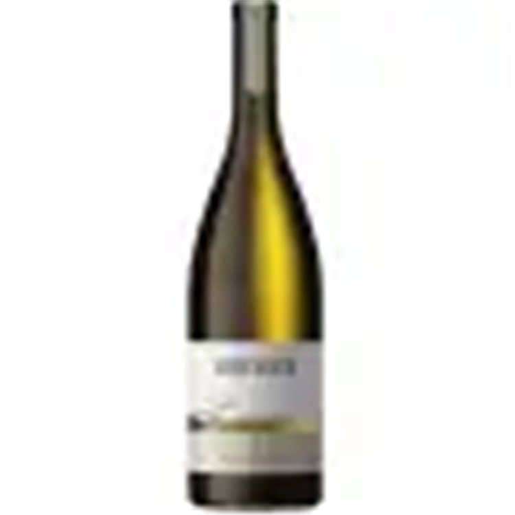 Lageder Vigneti delle Dolomiti Chardonnay IGT Löwengang BIO Lageder Vigneti delle Dolomiti Chardonnay IGT Löwengang BIO