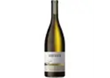Lageder Vigneti delle Dolomiti Chardonnay IGT Löwengang BIO