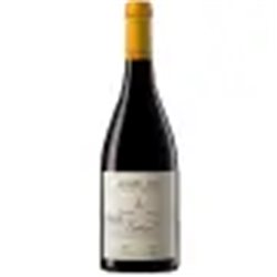 Girlan Alto Adige Chardonnay Riserva DOC Curlan