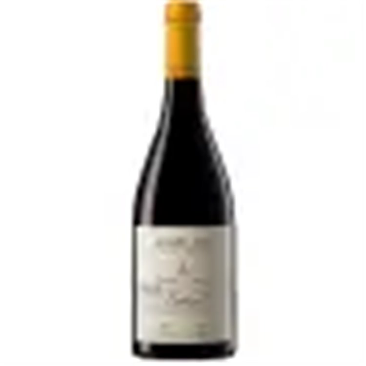Girlan Alto Adige Chardonnay Riserva DOC Curlan Girlan Alto Adige Chardonnay Riserva DOC Curlan