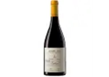 Girlan Alto Adige Chardonnay Riserva DOC Curlan