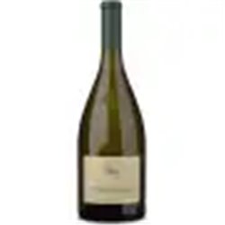 Terlan Alto Adige Chardonnay DOC Tradition