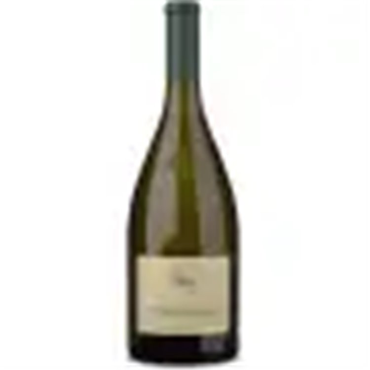 Terlan Alto Adige Chardonnay DOC Tradition Terlan Alto Adige Chardonnay DOC Tradition