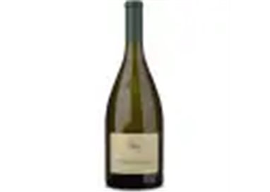 Terlan Alto Adige Chardonnay DOC Tradition