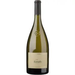 Terlan Alto Adige Terlano Chardonnay DOC Kreuth