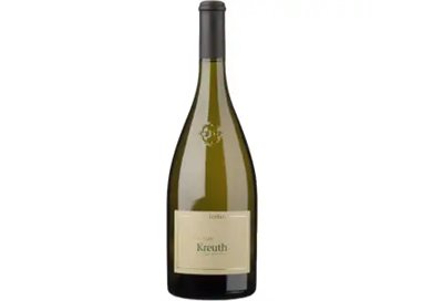 Terlan Alto Adige Terlano Chardonnay DOC Kreuth