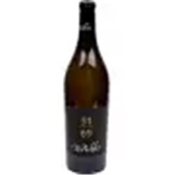 Thomas Pichler Alto Adige Chardonnay DOC 31 / 69
