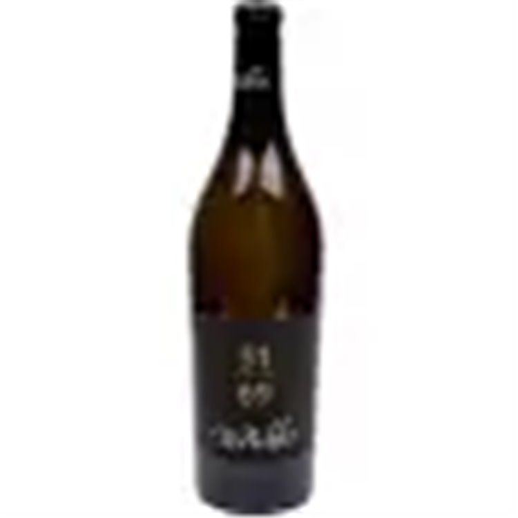 Thomas Pichler Alto Adige Chardonnay DOC 31 / 69 Thomas Pichler Alto Adige Chardonnay DOC 31 / 69