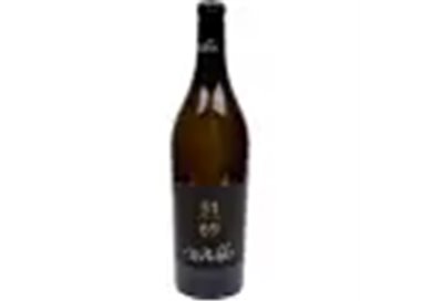 Thomas Pichler Alto Adige Chardonnay DOC 31 / 69