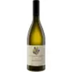 Tiefenbrunner Alto Adige Chardonnay DOC Merus