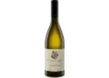 Tiefenbrunner Alto Adige Chardonnay DOC Merus