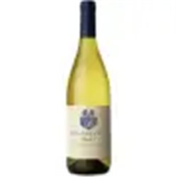 Tiefenbrunner Alto Adige Chardonnay DOC Turmhof