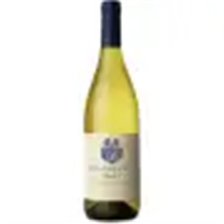 Tiefenbrunner Alto Adige Chardonnay DOC Turmhof Tiefenbrunner Alto Adige Chardonnay DOC Turmhof