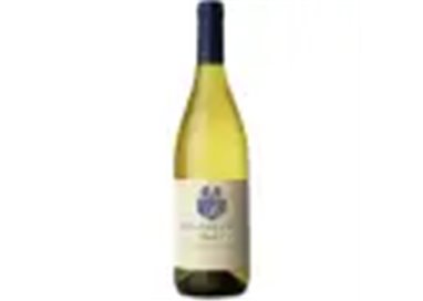 Tiefenbrunner Alto Adige Chardonnay DOC Turmhof
