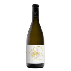 Tiefenbrunner Alto Adige Chardonnay Riserva DOC Vigna Au