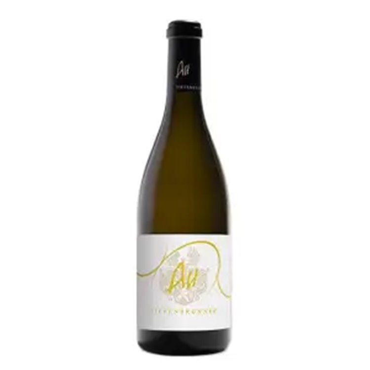 Tiefenbrunner Alto Adige Chardonnay Riserva DOC Vigna Au Tiefenbrunner Alto Adige Chardonnay Riserva DOC Vigna Au