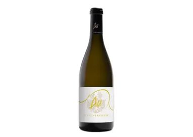 Tiefenbrunner Alto Adige Chardonnay Riserva DOC Vigna Au