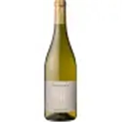 Tramin Kellerei Alto Adige Chardonnay DOC