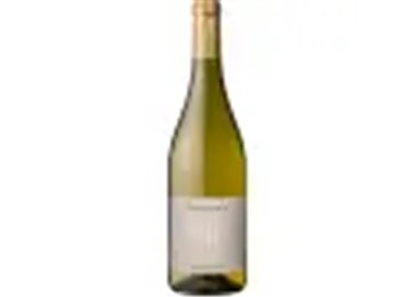Tramin Kellerei Alto Adige Chardonnay DOC