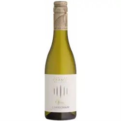 Tramin Kellerei Alto Adige Chardonnay DOC Glarea