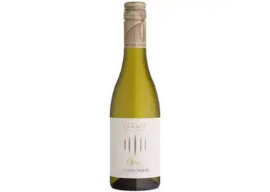 Tramin Kellerei Alto Adige Chardonnay DOC Glarea