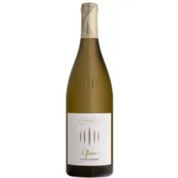 Tramin Kellerei Alto Adige Chardonnay DOC Glarea