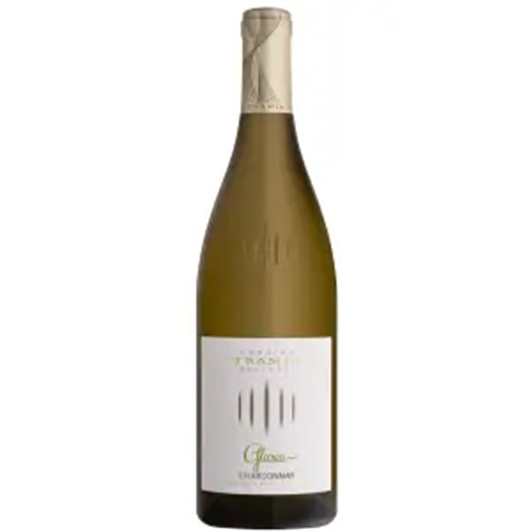 Tramin Kellerei Alto Adige Chardonnay DOC Glarea Tramin Kellerei Alto Adige Chardonnay DOC Glarea