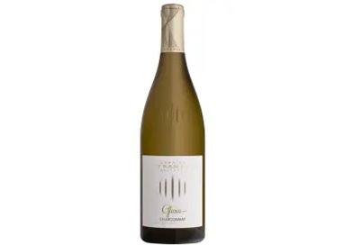 Tramin Kellerei Alto Adige Chardonnay DOC Glarea