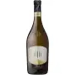 Tramin Kellerei Alto Adige Chardonnay Riserva DOC Troy
