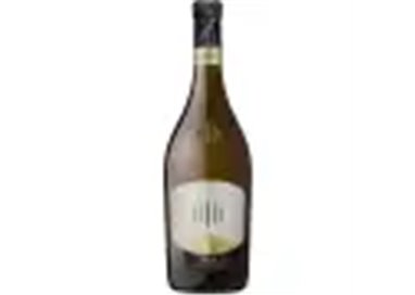 Tramin Kellerei Alto Adige Chardonnay Riserva DOC Troy