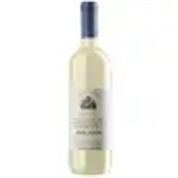 Unterganzner Alto Adige Chardonnay DOC Platt & Pignat