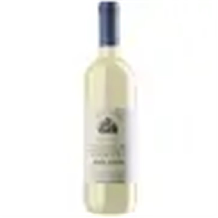 Unterganzner Alto Adige Chardonnay DOC Platt & Pignat Unterganzner Alto Adige Chardonnay DOC Platt & Pignat