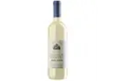 Unterganzner Alto Adige Chardonnay DOC Platt & Pignat